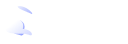 Rabby Wallet Logo